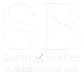 SB-img-logo